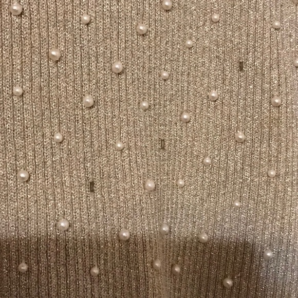 Cache Top - Picture 2 of 5